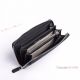 AAA Grade Copy Mont Blanc Meisterstuck Leather Clutch Bags 8CC (5)_th.jpg